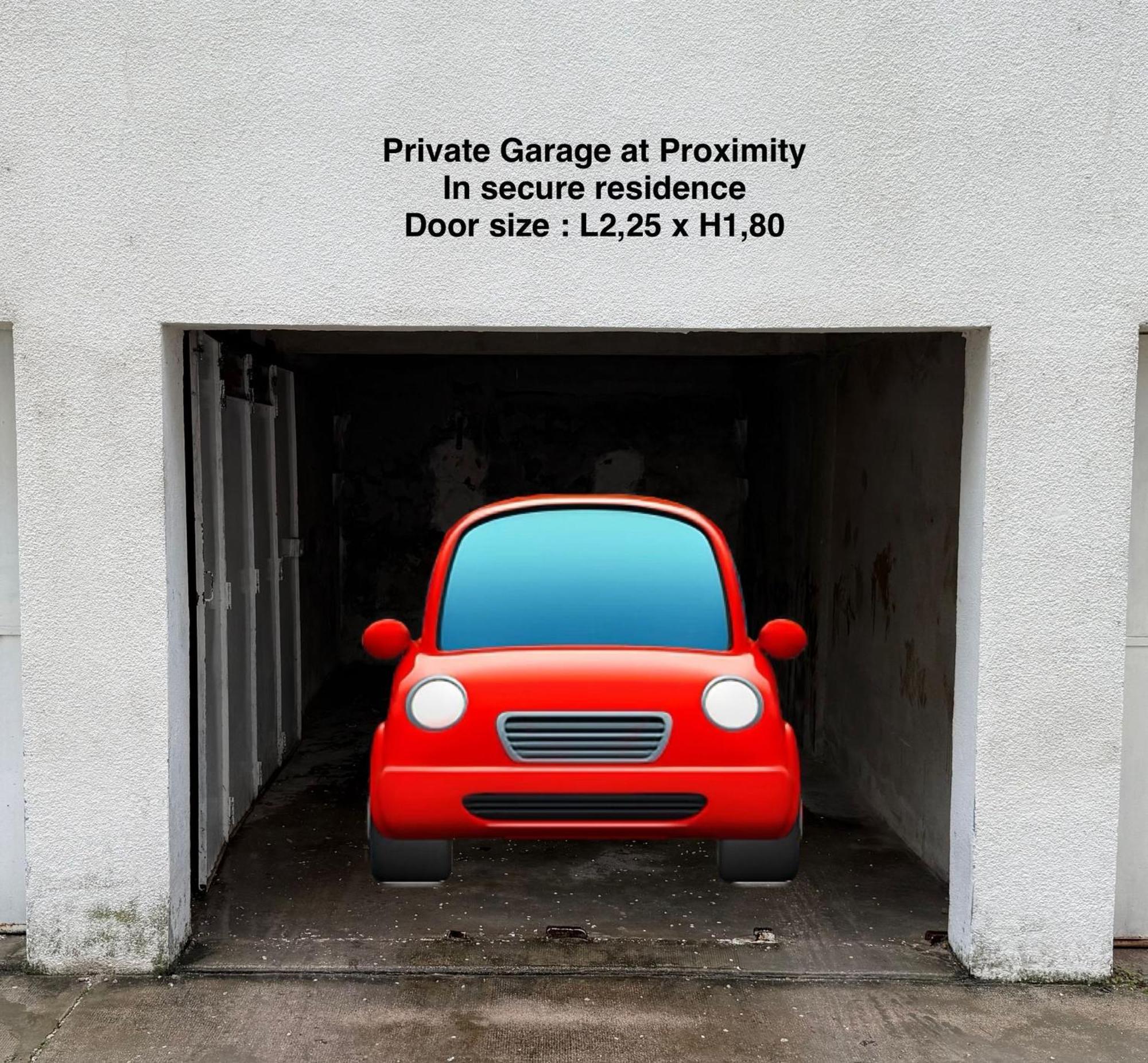 Cassis Le Marignan- Rdc - Garage - Classe 3 Etoiles المظهر الخارجي الصورة